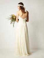 Rembo-styling-Elvis-dress-1-L-back-LR